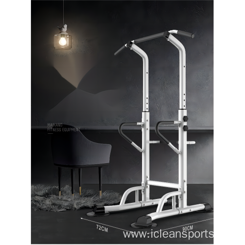 Chin Up for Strength Training Multi-Function Equipment